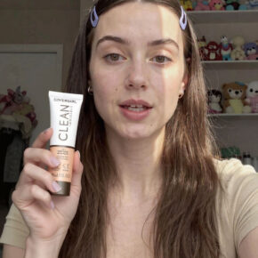 Video-AI-Avatar-Product 