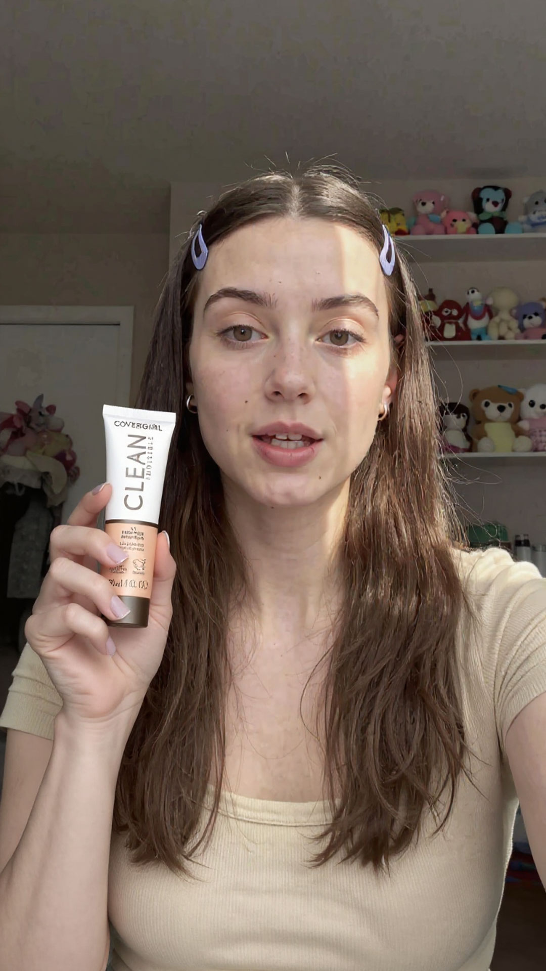 Video-AI-Avatar-Product