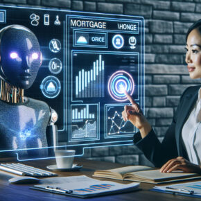 ai-voice-mortgage 