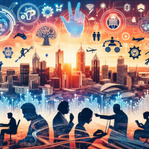 bee-ai-Beesoft-aussie 