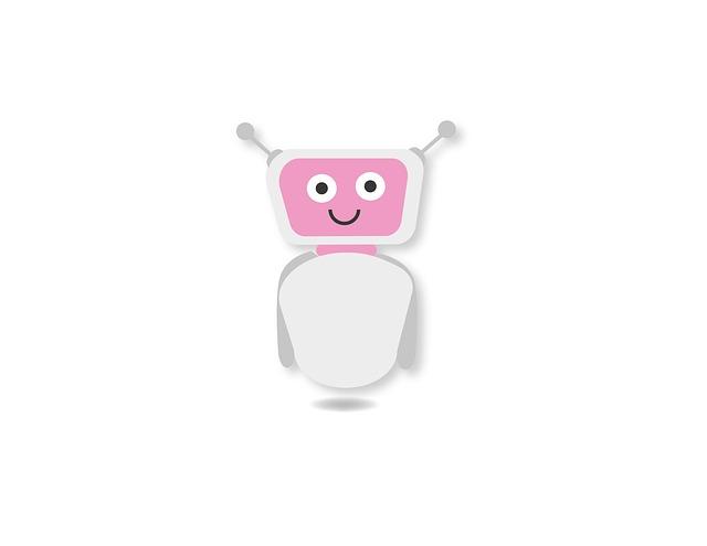 Understanding the Role‍ of AI⁢ Chatbots​ in Brand Empowerment
