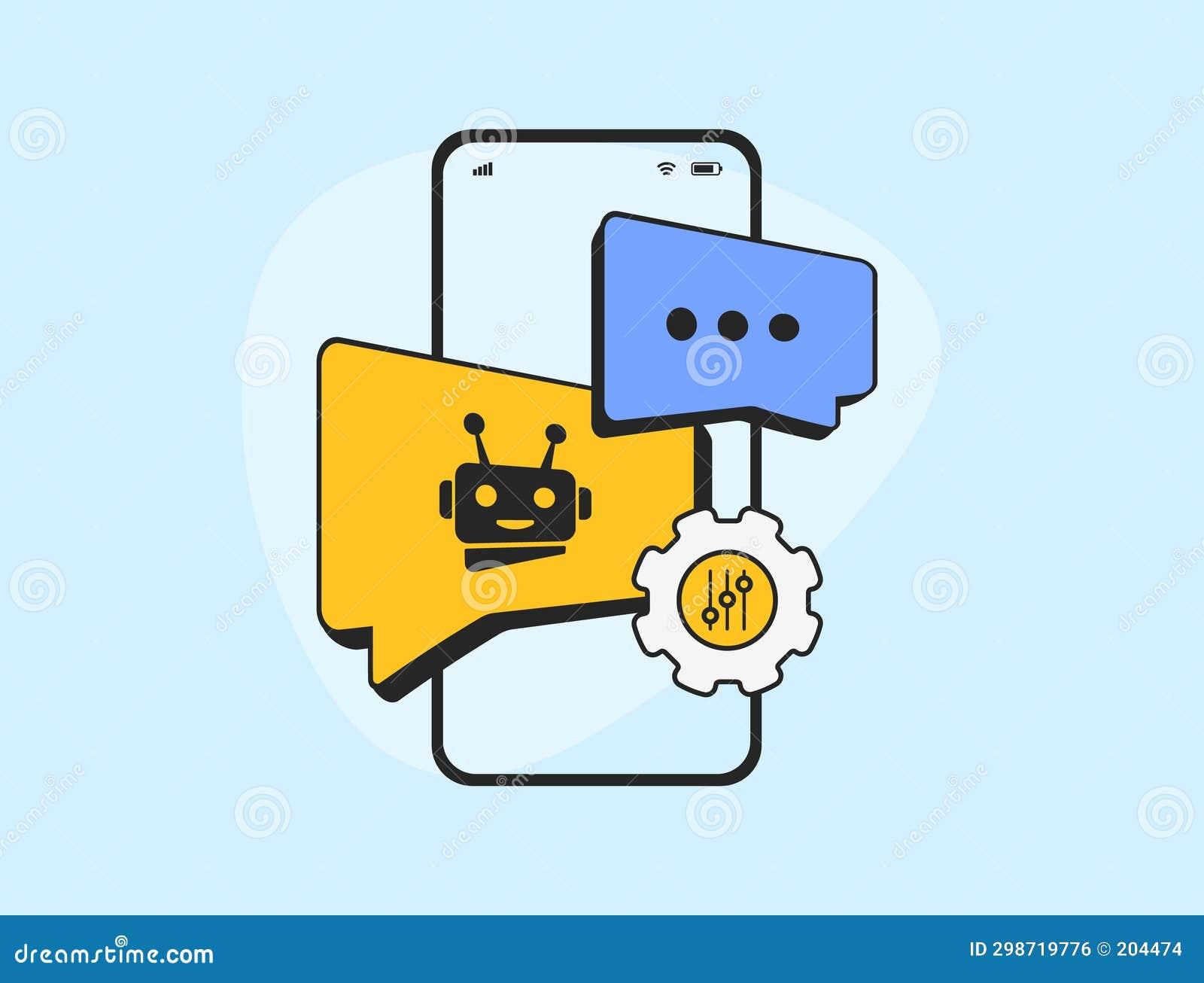 Designing a Customized Chatbot Experience for ⁤Enhanced User Satisfaction
