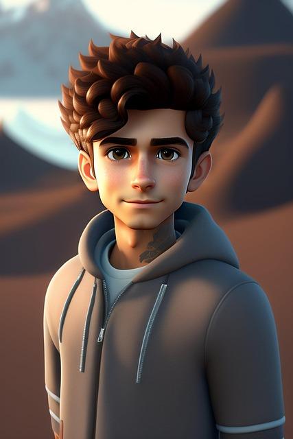 Exploring the Future of Engagement Through AI ​Video Avatars