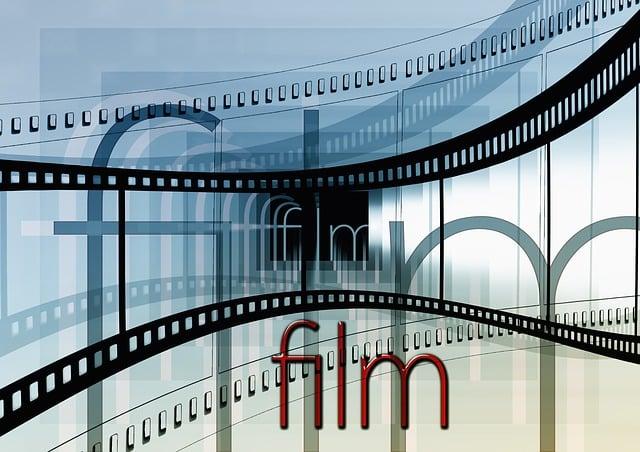 Embracing ​the Personal Touch in Video Marketing