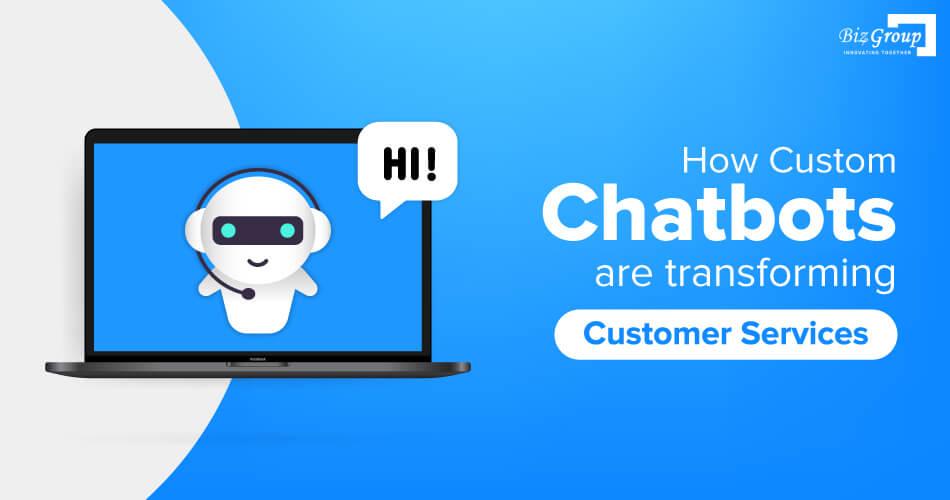 Measuring Success:⁤ Analyzing the Impact of Custom​ Chatbots on Your Brand
