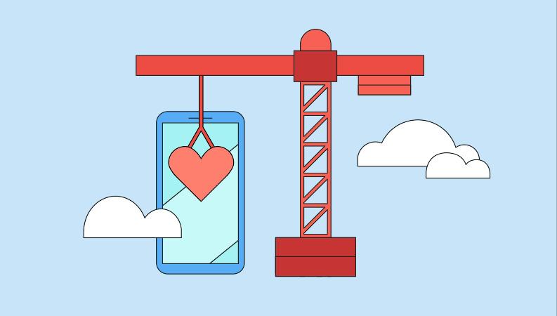 Best Practices for Implementation: Tips to⁢ Enhance Your Social⁤ Media⁣ Presence