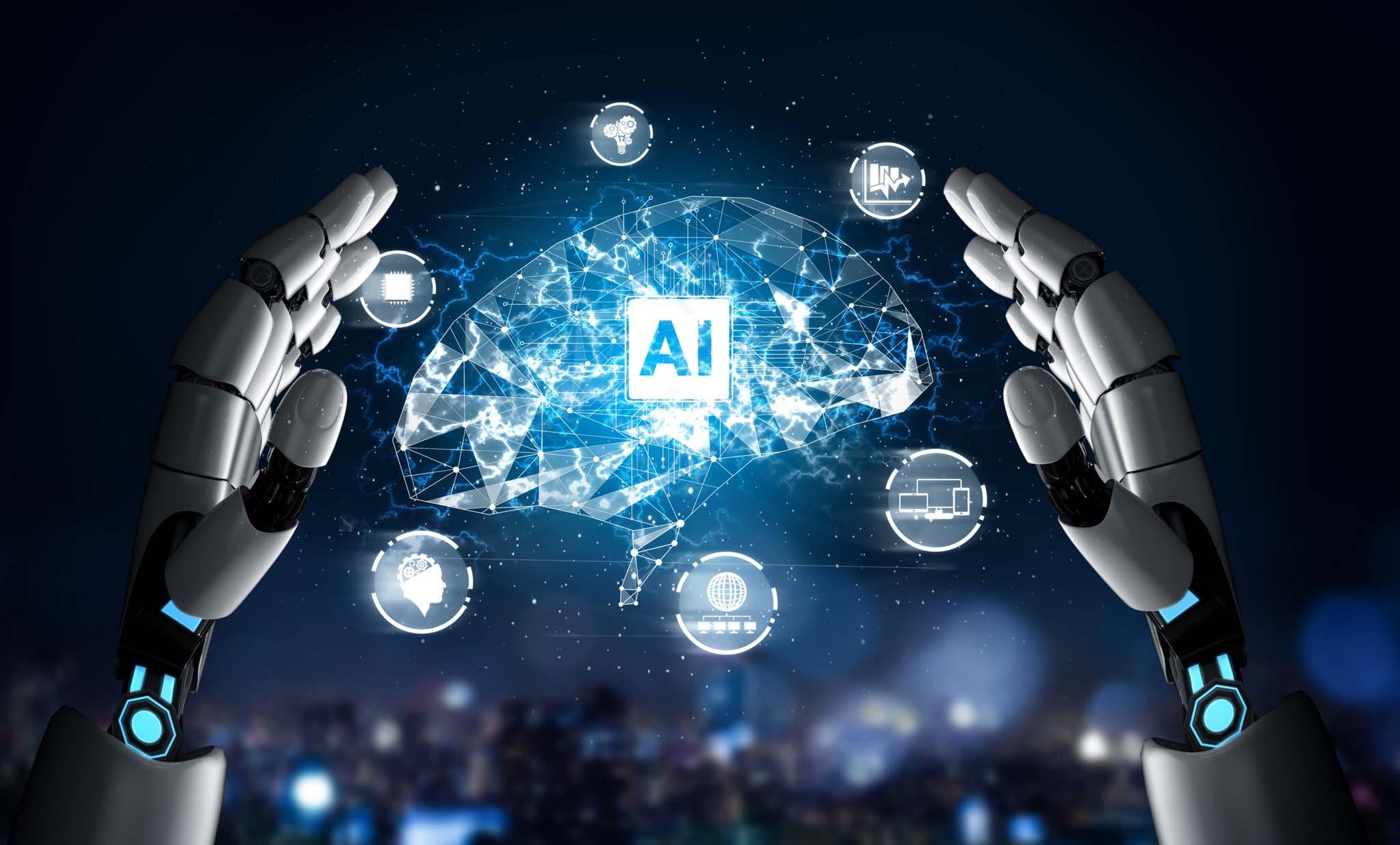 Navigating Challenges⁣ in AI Automation Implementation