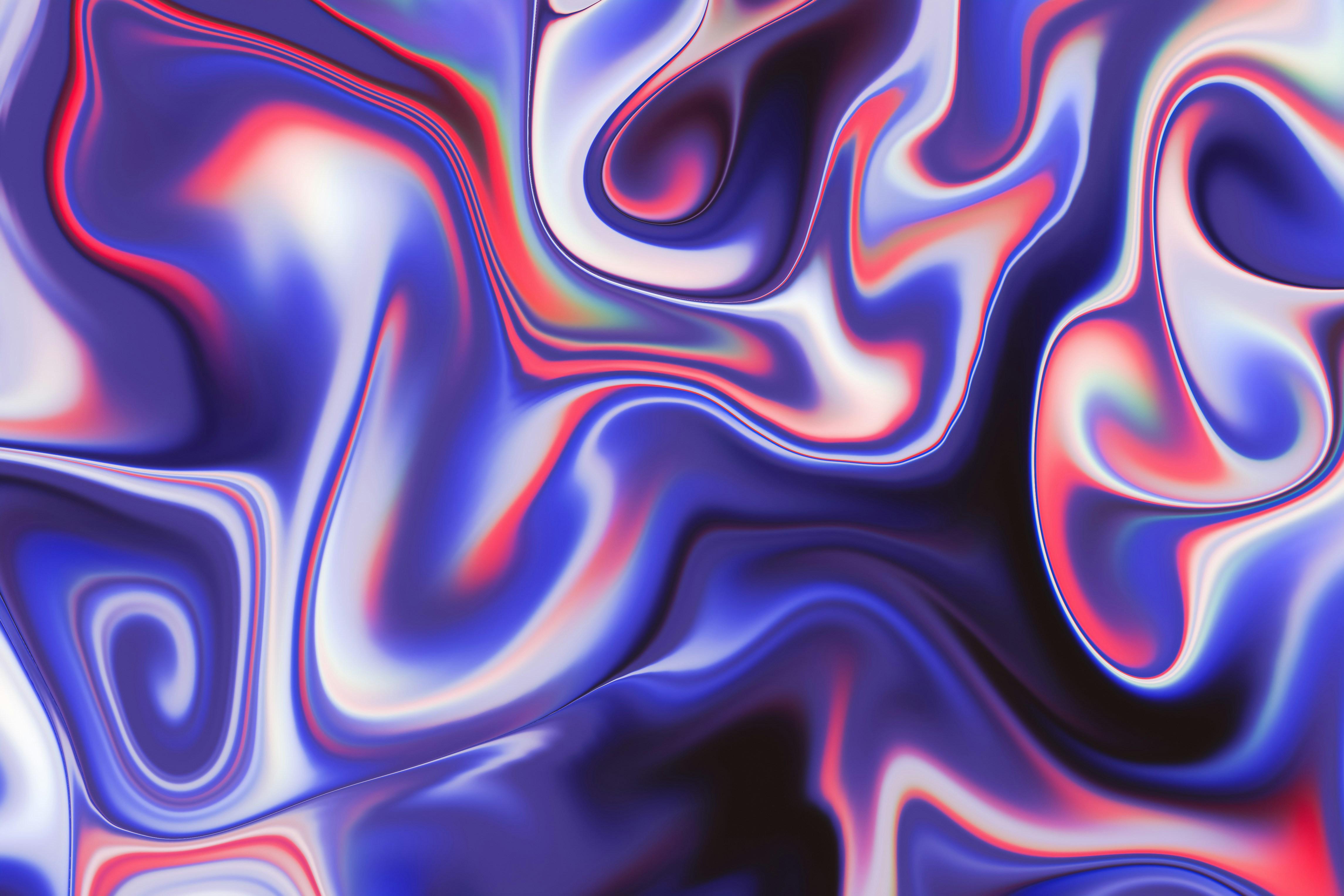 Understanding⁢ the Basics of AI in Social Media Automation