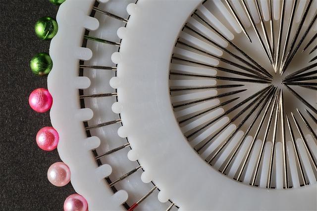 Enhancing Visual Impact: AI Tools for Eye-Catching Graphics