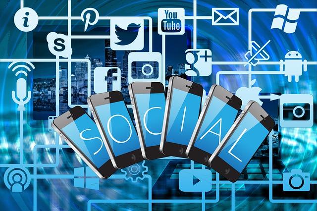 Analytics and Insights: Measuring the Success of Automated ⁤Posts