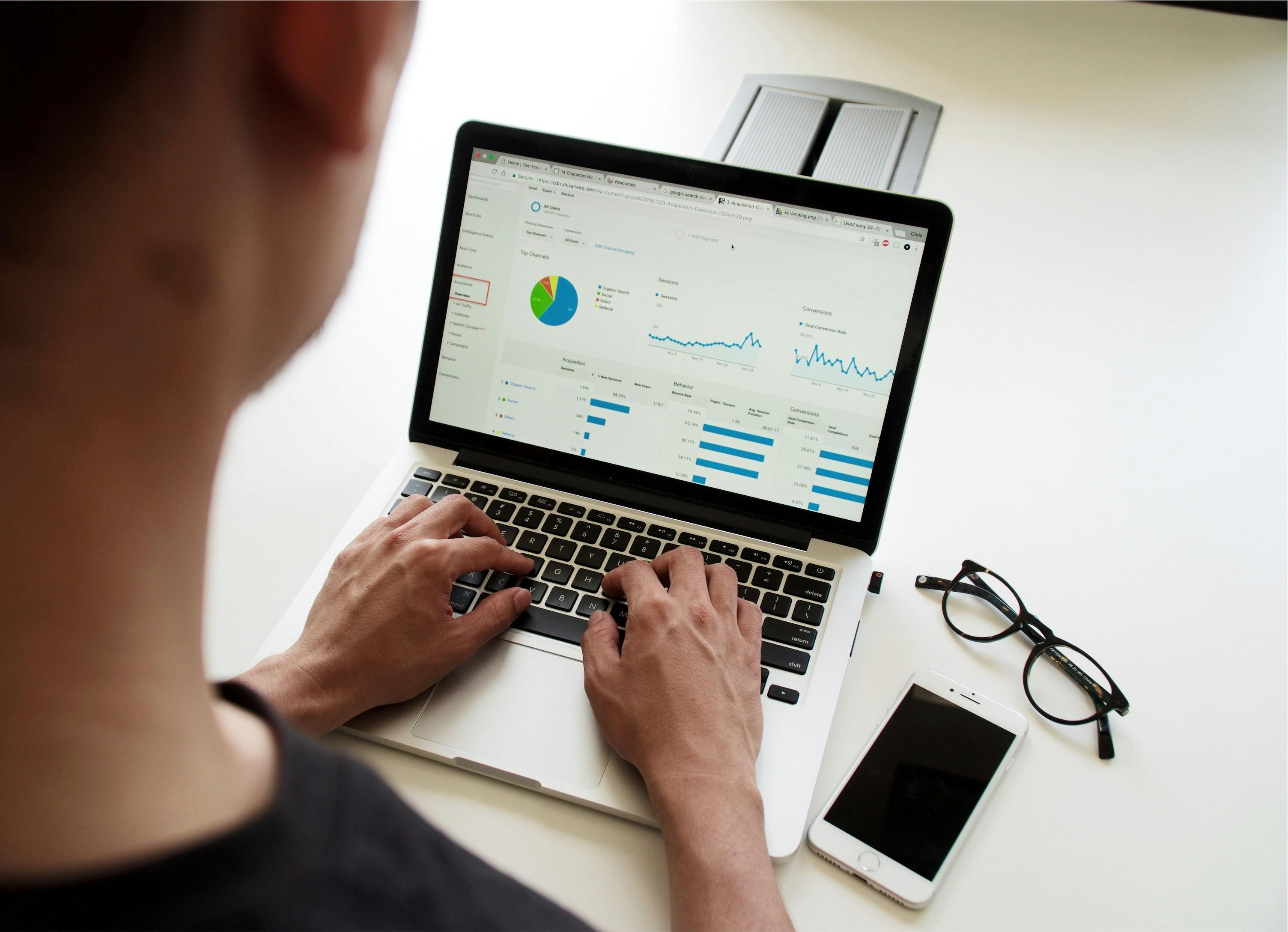 Maximizing ⁢Engagement Through Data-Driven Insights
