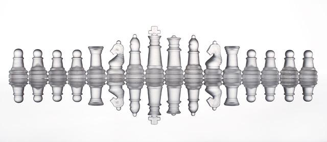 Strategic⁢ Automation Techniques for‌ Enhanced Engagement