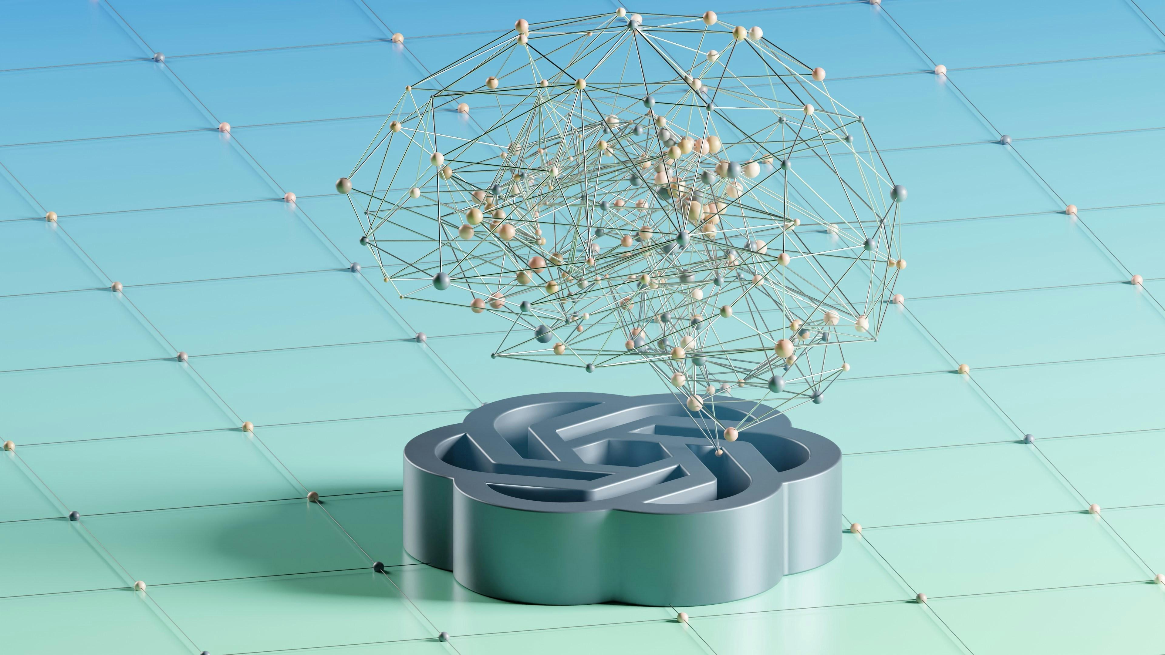 Understanding‌ AI's‌ Role in ⁤Modern⁤ Networking