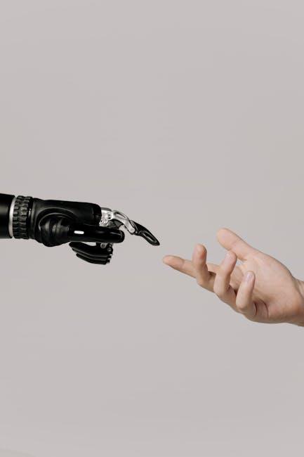 Understanding the Foundations of Beesoft AI​ for ‌Tailored Responses