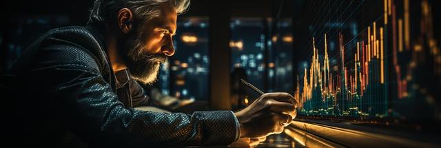 Measuring⁢ Impact: Assessing Consistency and Engagement with Analytics