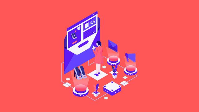 Harnessing ⁣the Power of AI for Streamlined content ⁤Creation