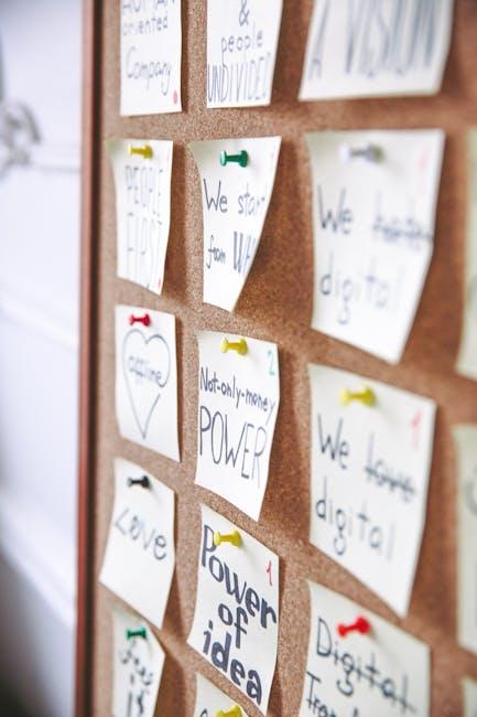 Personalization Strategies: Tailoring Posts for Targeted Audiences