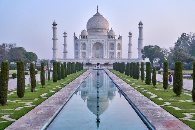 Exploring Cultural Nuances for Tailored Global Outreach