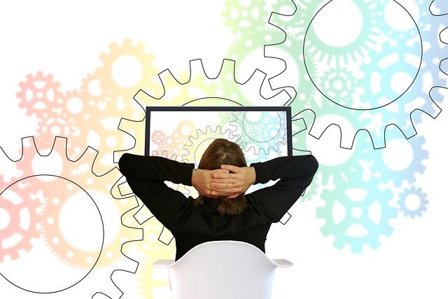 Unlocking the Power of ⁤Automation​ in Your Content Strategy