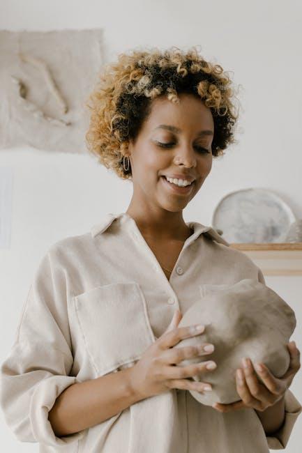 Crafting‌ Engaging Content with AI assistance