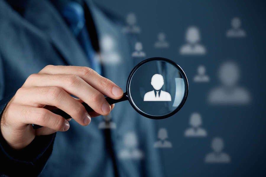 Designing Your Personalized AI: Key Features and‍ Customization‌ Tips