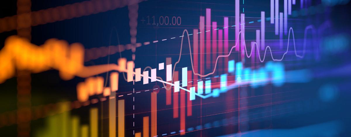 Measuring success: Analytics and ‍Adaptation Strategies