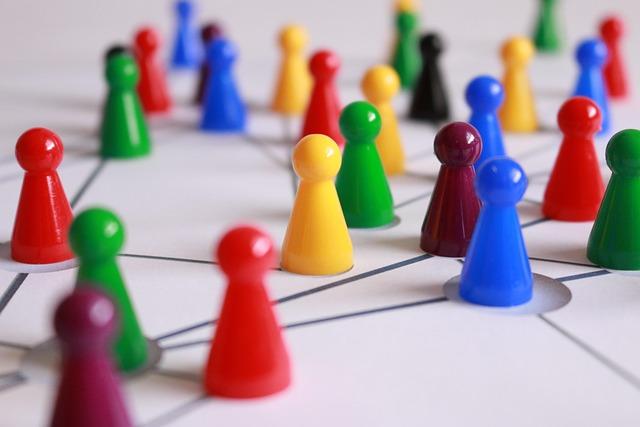 Maximizing User Engagement with Interactive AI Features