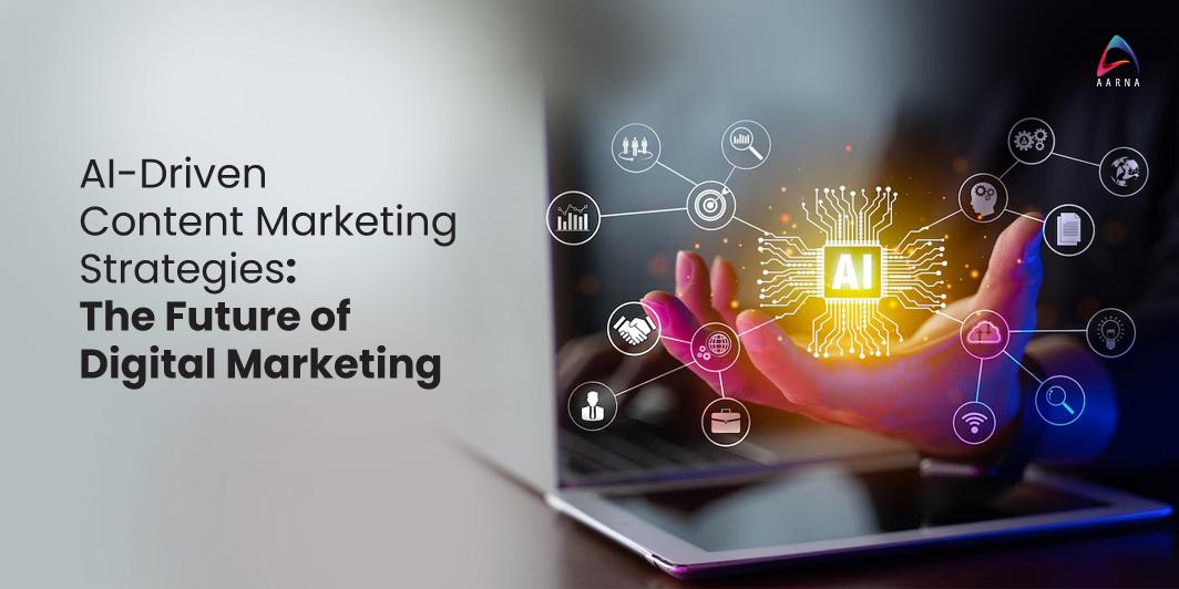 Enhancing Creativity through AI-driven ‌Content Strategies