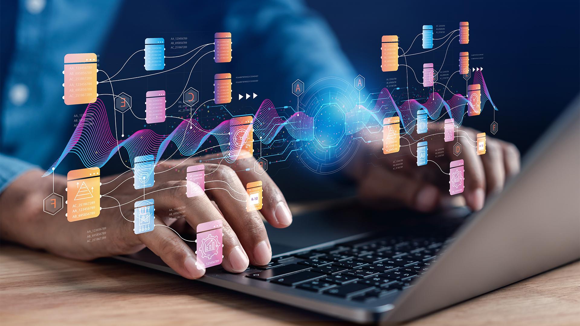 Data-Driven ⁤Insights: Analyzing Performance with AI⁤ Analytics