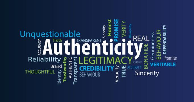 Embracing ​Authenticity: ‍The Importance of a consistent Brand Voice