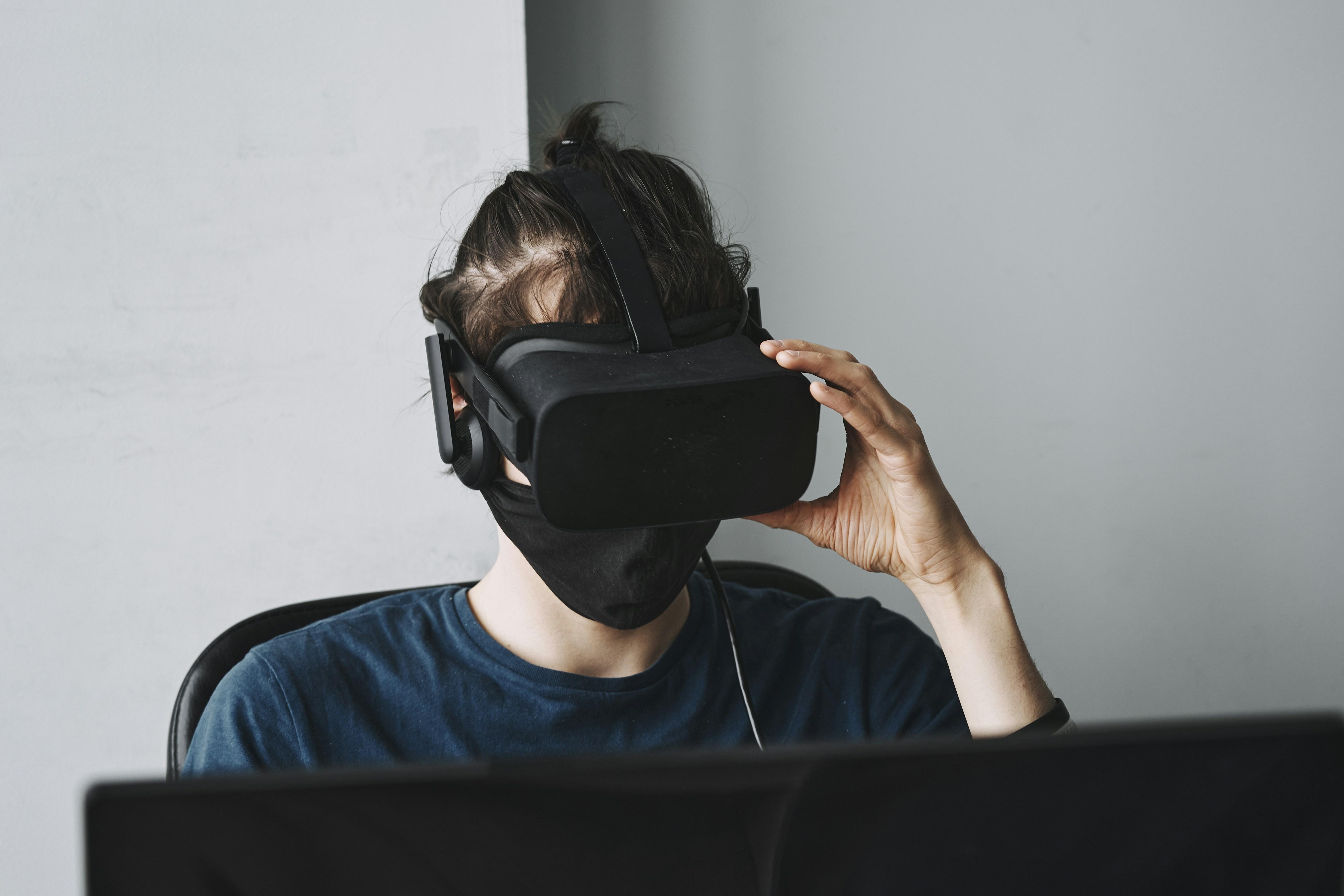 Understanding ⁢Beesoft AI Voice Agents and Their ‌Role ⁤in Mortgage ‍Services
