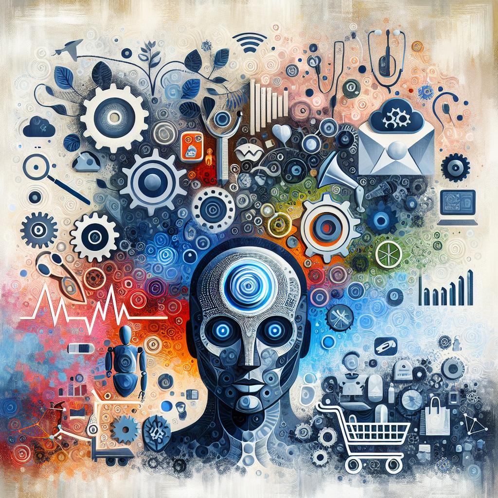Harnessing Voice AI to⁢ Enhance Customer Engagement